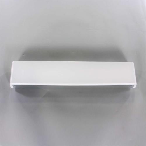 Whirlpool WP61005107 REFRIGERATOR DOOR SHELF RAIL