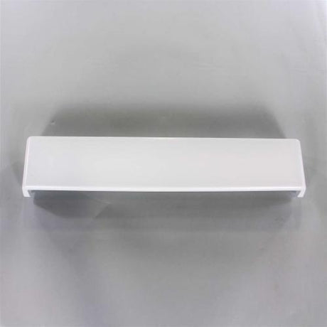 Whirlpool WP61005107 REFRIGERATOR DOOR SHELF RAIL