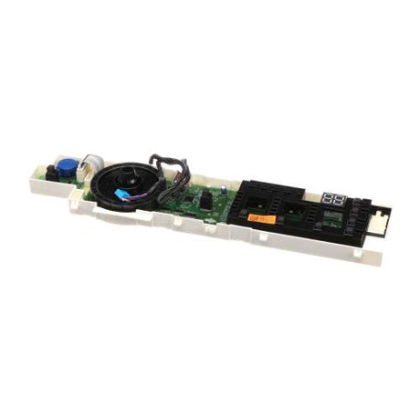 LG EBR86268006 PCB ASSEMBLY,DISPLAY