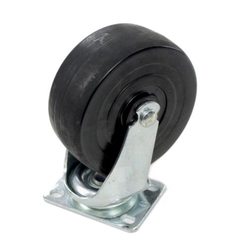 Whirlpool WP8204601 CASTER