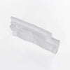 Whirlpool W11223838 DISHWASHER INSULATION SHIELD