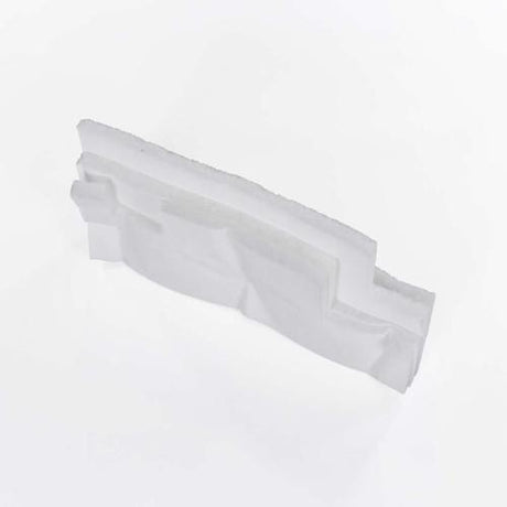 Whirlpool W11223838 DISHWASHER INSULATION SHIELD