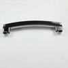 GE WB15X21101 HANDLE DOOR SS