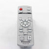 Panasonic N2QAYB000262 REMOTE