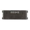 Electrolux 316560143 CONTROLLER,ELECTRONIC,ES530W3