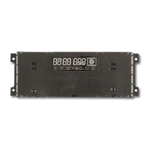 Electrolux 316560143 CONTROLLER,ELECTRONIC,ES530W3