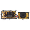 Samsung DC92-00319F PCB ASSEMBLY SUB