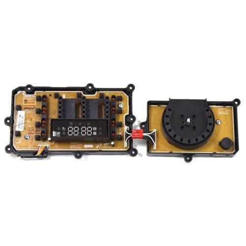Samsung DC92-00319F PCB ASSEMBLY SUB