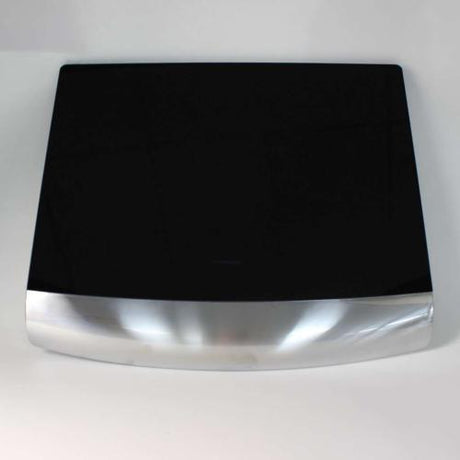This is a genuine LG AFG73329702 LID ASSEMBLY