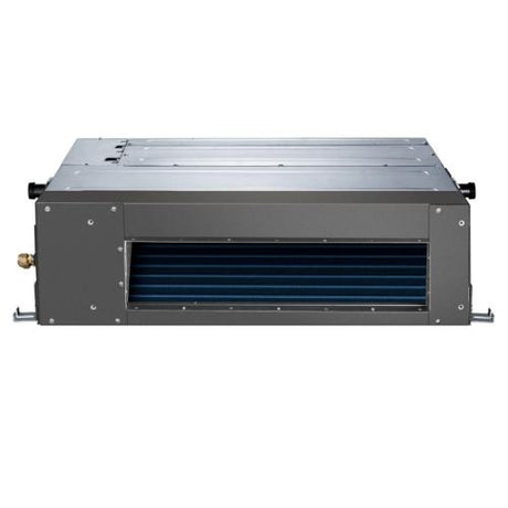 MRCOOL DUCT-09HP-230 9K BTU HEAT PUMP RECESSED DUCT