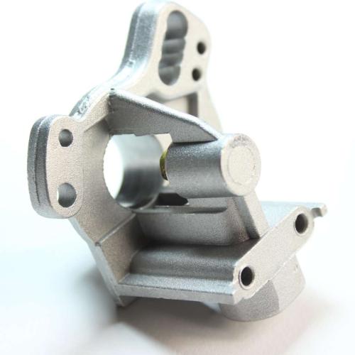 Whirlpool WP7527P003-60 HOLDER-ORF