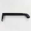 GE WR12X27379 HANDLE DOOR BB
