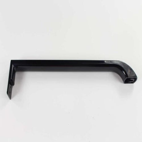 GE WR12X27379 HANDLE DOOR BB
