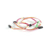 Whirlpool W10277801 WIRE-HARNESS