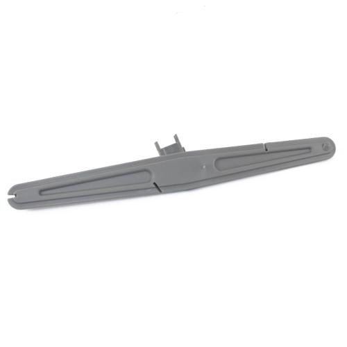 Samsung DD82-01421A ROTOR UPPER ASSEMBLY