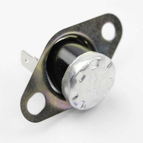 This is a genuine GE WB20X10060 THERMOSTAT