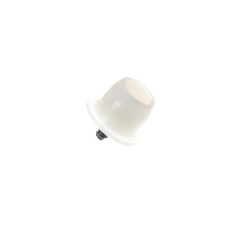 LG AEJ72909601 HOLDER ASSEMBLY