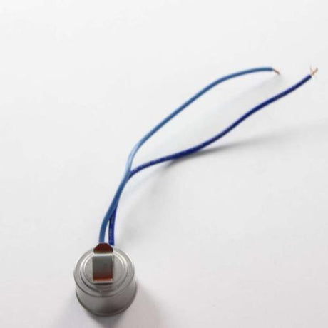 Electrolux 240386402 THERMOSTAT-DEFROST