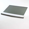 Samsung DC97-16959N ASSEMBLY LID T.C