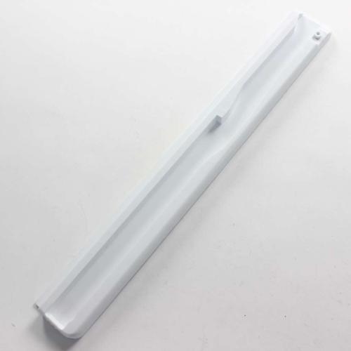 LG MEA40002601 RAIL GUIDE