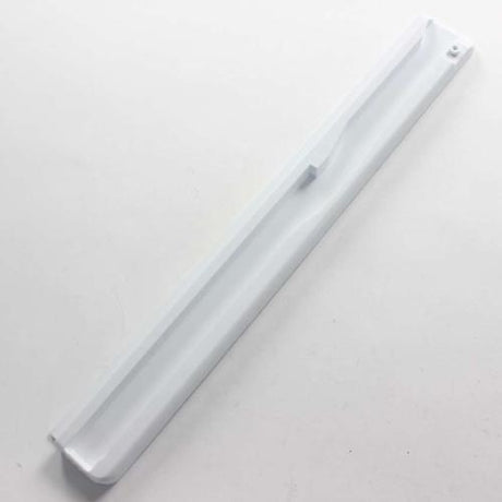 LG MEA40002601 RAIL GUIDE