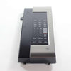LG ACM74119038 KEYPAD CONTROLLER ASSEMBLY