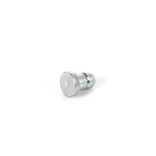 GE WB1K7 PIN BROILER