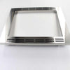 Panasonic NN-TK621SS 27 TRIM KIT