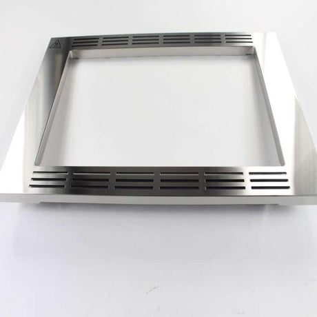 Panasonic NN-TK621SS 27 TRIM KIT