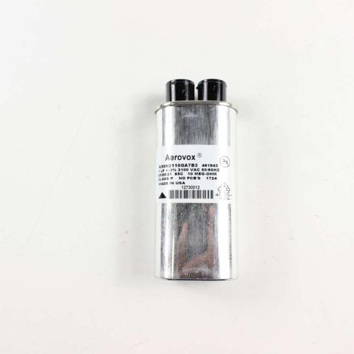 Whirlpool WP59001168 CAPACITOR-