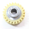 Whirlpool WPW10112253 KITCHENAID STAND MIXER WORM DR