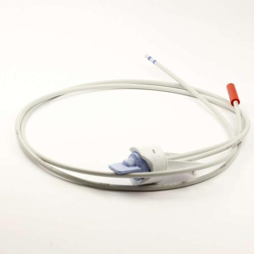 Whirlpool WP67006524 SXS REFRIGERATOR WATER FILTER