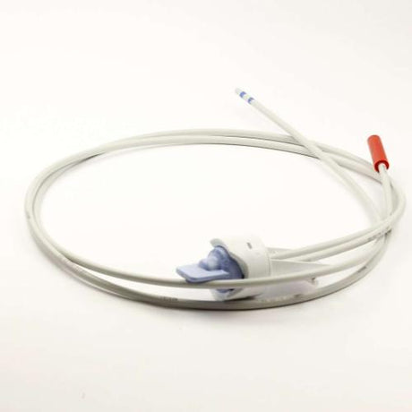 Whirlpool WP67006524 SXS REFRIGERATOR WATER FILTER