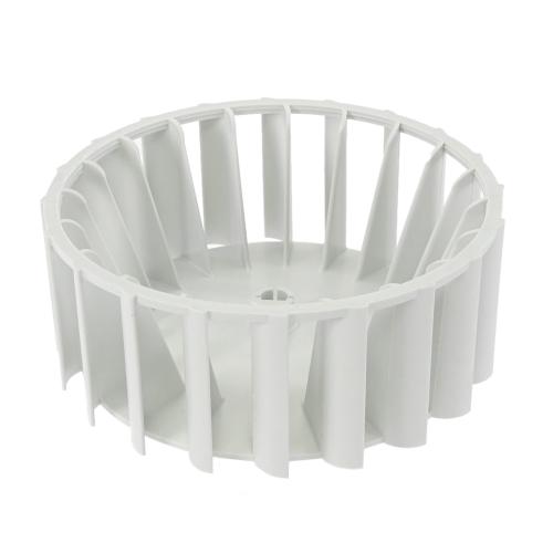 Whirlpool W11497304 WHEEL; BLOWER (DEEPD)