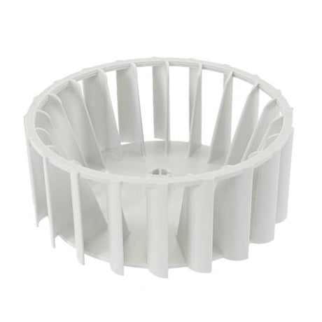 Whirlpool W11497304 WHEEL; BLOWER (DEEPD)