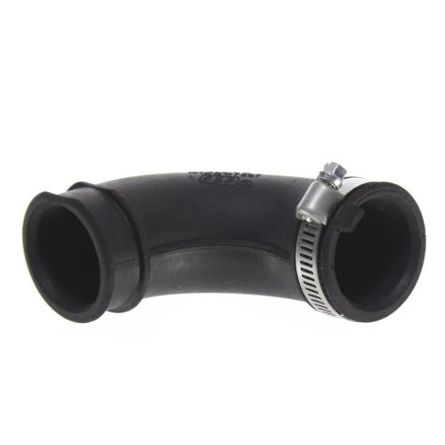 Whirlpool W10730897 HOSE