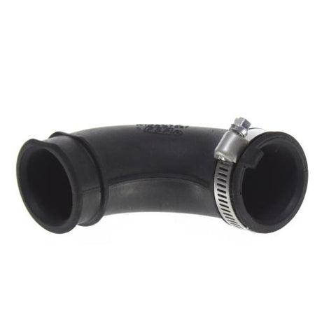 Whirlpool W10730897 HOSE