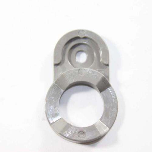 Whirlpool W10876191 CAM-DOOR