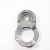 Whirlpool W10876191 CAM-DOOR