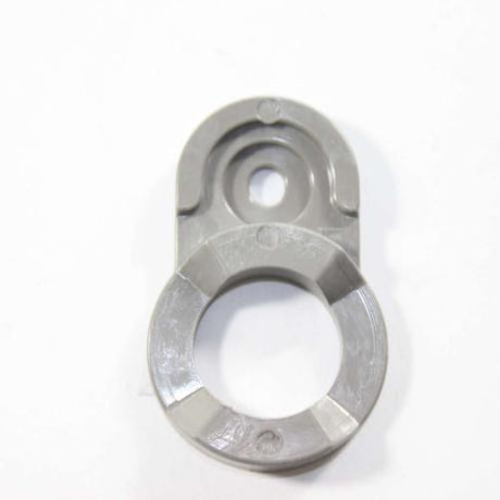 Whirlpool W10876191 CAM-DOOR