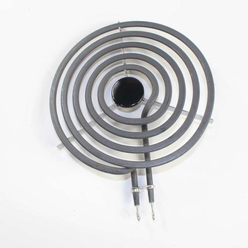 Whirlpool WPW10345410 SURFACE ELEMENT