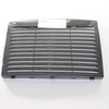 Delonghi NE1962 FILTER GRID