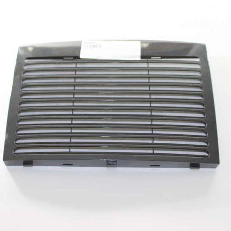 Delonghi NE1962 FILTER GRID