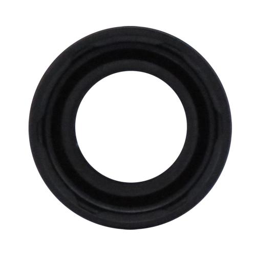 Karcher 6.365-393.0 OIL SEALING 12X20X4/6