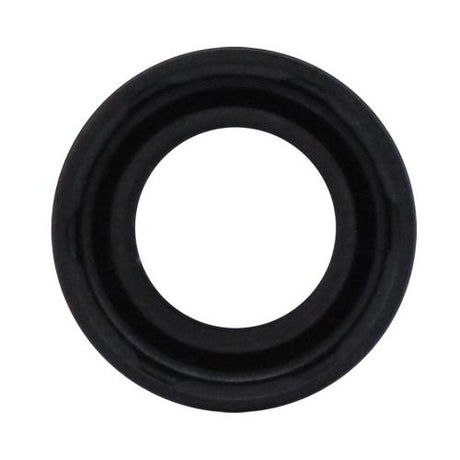 Karcher 6.365-393.0 OIL SEALING 12X20X4/6