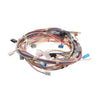 Electrolux 5304516705 HARNESS,WIRING,MAIN