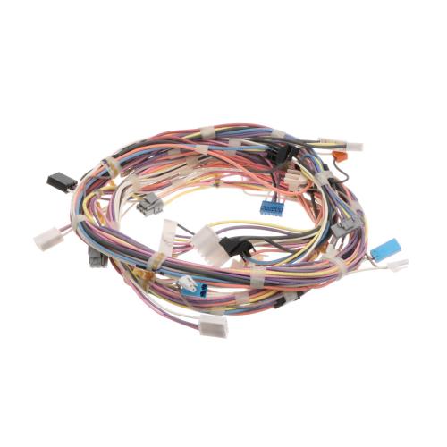 This is a genuine Electrolux 5304516705 HARNESS,WIRING,MAIN