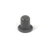 Midea 12131000006184 SHAFT SLEEVE