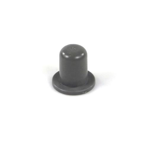This is a genuine Midea 12131000006184 SHAFT SLEEVE