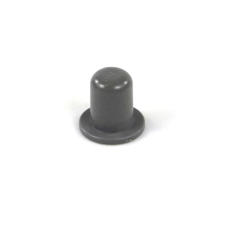 This is a genuine Midea 12131000006184 SHAFT SLEEVE